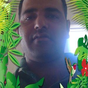 Profile Picture of Mohiuddin Khan (@mohiuddinkhan23) on Twitter