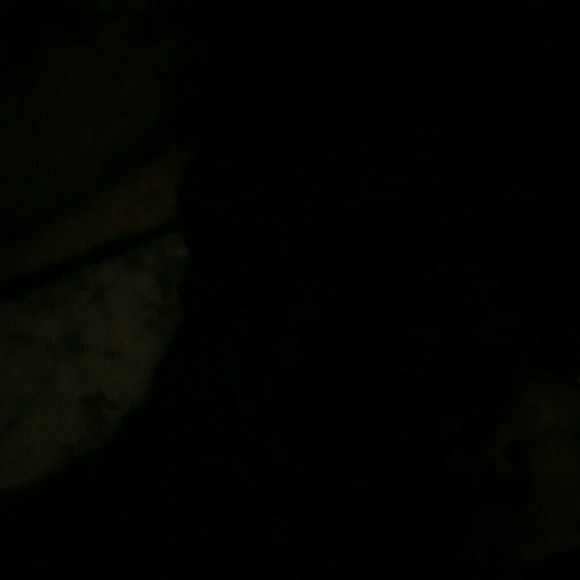 Profile Picture of Nancy Mcguiness (@namcgui) on Poshmark