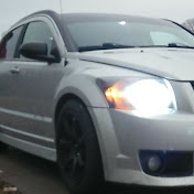 Profile Picture of Daniel Hurley (@corbintallen1216) on Youtube