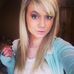 Profile Picture of Jayne Best (@jayne.best.18) on Facebook