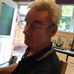 Profile Picture of Cliff Ball (@Cliff-Ball) on Facebook
