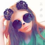leah klinger - Instagram Profile Picture of leah klinger (@lxxh_2004_) on Instagram