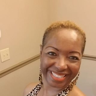 Profile Picture of Jane McNealy (@jane.mcnealyclark) on Facebook