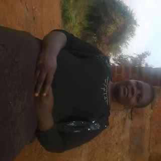 Profile Picture of Bethsheba Sophia (@bethsheba.sophia) on Facebook