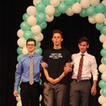 Profile Picture of Peter Butera (@peterbutera3) on Instagram