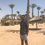 Profile Picture of Samir Haque (@sxmir.h) on Instagram