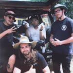 Andy Gregorio - Instagram Profile Picture of Andy Gregorio (@andy__300) on Instagram