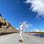 Profile Picture of 💪 帝夫勒淦帝夫魯灣🇹🇼 (@tsai.wei.lun) on Instagram