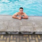 Profile Picture of Roberto Sebastián Camacho (@sebastiancamachor) on Instagram