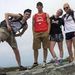Profile Picture of Andrew Grondin (@andrewgrondin) on Pinterest