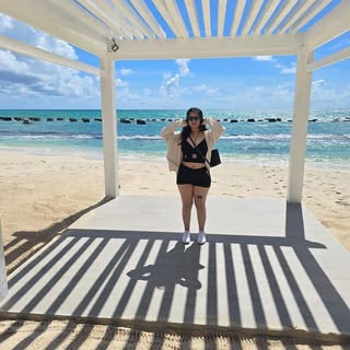 Profile Picture of Josie Rocha (@josierochab) on Instagram