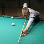 Profile Picture of Alexander Kravets (@alexander_kravets94) on Instagram