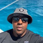 Profile Picture of James Folston (@j55fofo) on Instagram