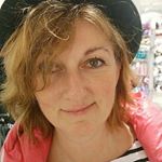 Profile Picture of Agnes Schrandt (@agnesschrandt) on Instagram