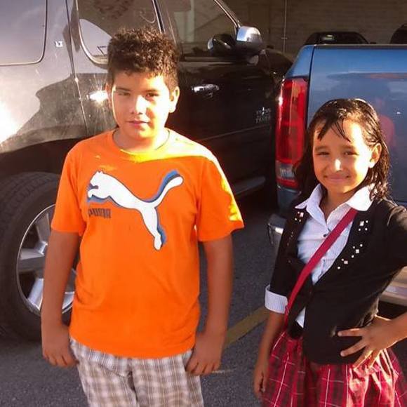 Profile Picture of Danilo Flores (@daniloflores) on Poshmark