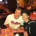 Profile Picture of Heidi Bender (@heidibender) on Pinterest