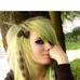 Profile Picture of Alice Till (@alice.till.750) on Facebook