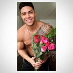 Profile Picture of edgar escobar (@edgarescobar674) on Instagram