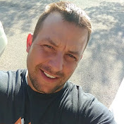 Profile Picture of Kevin Bernard (@kevinbernard3665) on Youtube