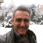 Profile Picture of Naritz jason (@naritzjason) on Instagram