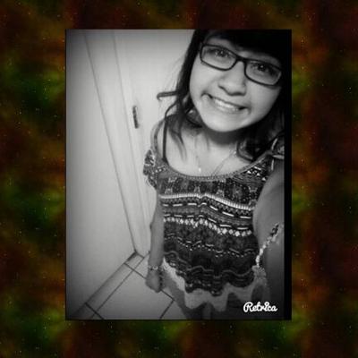 Profile Picture of Janet Salgado (@janetsalgado22) on Twitter