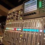 Profile Picture of Benjamin Wardle (@wardlebenjamin) on Instagram