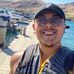 Profile Picture of Marco Ramon Mendez (@ramon.mendez.77920) on Facebook