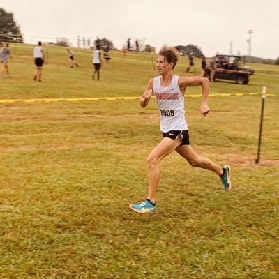 Profile Picture of Noah Clay (@noahclay06) on Twitter