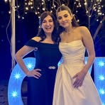 Profile Picture of Hayley Ferris (@Hayley-Ferris) on Facebook