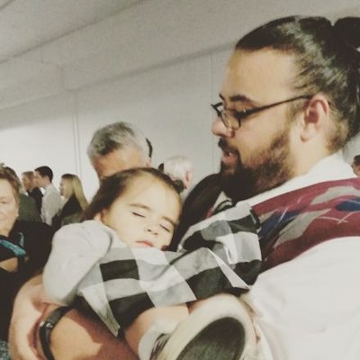 David Lafaele - Twitter Profile Picture of David Lafaele (@David_275) on Twitter