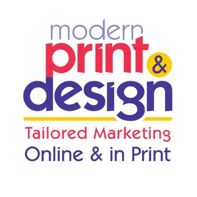 Trevor Collins - Twitter Profile Picture of Trevor Collins (@ModernPrintNews) on Twitter