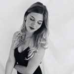 Profile Picture of Lisa Schweiger (@lisaschwgr) on Instagram