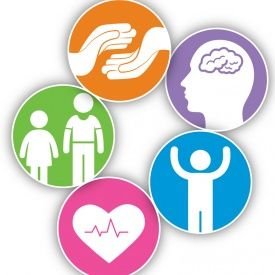 Profile Picture of Chris Bonnar (@CbonnarHWBCMO) on Twitter