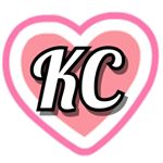 Profile Picture of ⠀⠀⠀ ⠀   🎀KEVIN 🍰🍞 CAKEBREAD🎀 (@kevincakebread) on Instagram