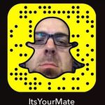 Profile Picture of Steve Keys (@stevelivekeys) on Instagram