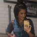Profile Picture of Cassandra Witherell (@cassifae) on Pinterest