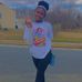 Profile Picture of Meyzzia Ricks (@meyzzia.ricks.94) on Facebook