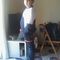 Profile Picture of Michael Salvati (@michael.salvati.37) on Facebook