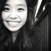 Profile Picture of Julie Vang (@oneevergreen) on Youtube