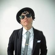 Profile Picture of Alex Palacios (@alexetism) on Pinterest