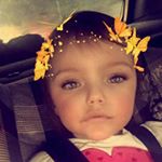 Profile Picture of Claire Stephen OConnell Lewis (@oconnelllewis) on Instagram