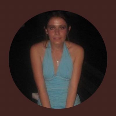 Profile Picture of Amber Lance (@AmberLance15) on Twitter