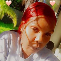 Profile Picture of galesimpsonn (@galesimpsonn) on Tiktok