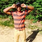 Profile Picture of Derrick (@track_cannon) on Instagram