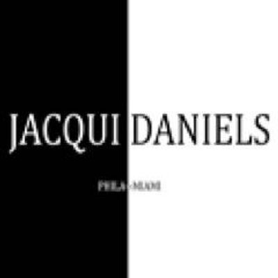 Jacqui Daniels - Twitter Profile Picture of Jacqui Daniels (@DanielsJacqui) on Twitter