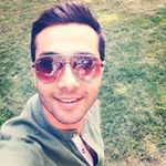 Profile Picture of mohsen (@mohsen.tavakoly64) on Instagram