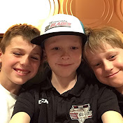 Profile Picture of Chucker Time  (@Chuckertime) on Youtube