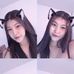Profile Picture of Jasmine Jm (@pair.pair.7927408) on Facebook