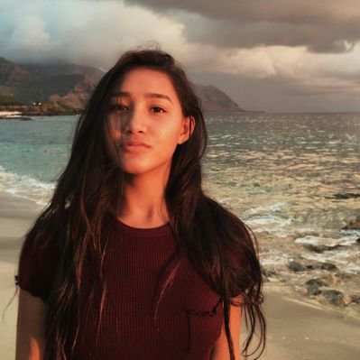 Profile Picture of Leilani Manibusan (@Leilani_RoseM) on Twitter