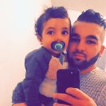 Daniel Lourenco🇵🇹 - Instagram Profile Picture of Daniel Lourenco🇵🇹 (@daniel.lourenco.3154) on Instagram